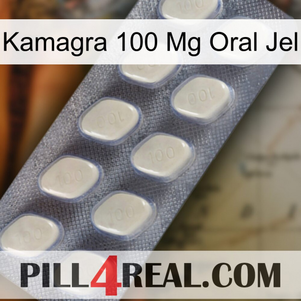 Kamagra 100 Mg Oral Jel 08.jpg